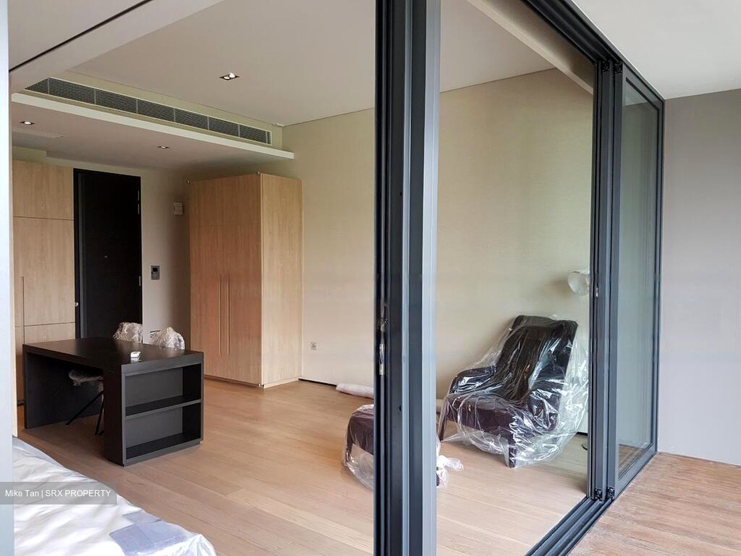 Waterford Residence (D9), Apartment #469261661
